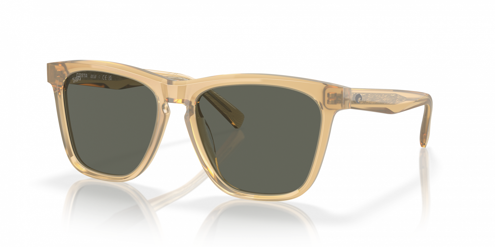 Costa 6S2014 201404 Ulu 